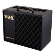 VOX VT20X